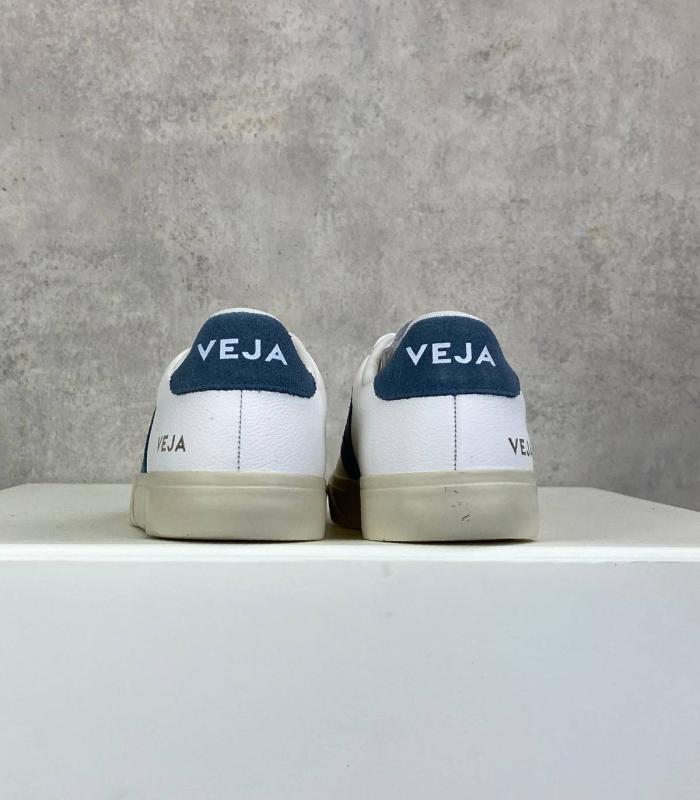 ZAPATILLAS VEJA