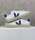 ZAPATILLAS VEJA