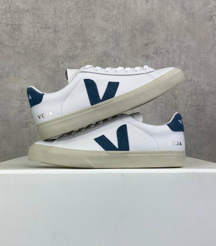 ZAPATILLAS VEJA