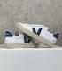 ZAPATILLAS VEJA