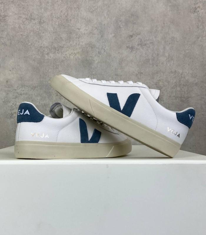 ZAPATILLAS VEJA