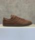 ZAPATILLAS VEJA