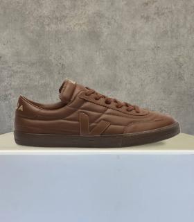 ZAPATILLAS VEJA