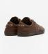 ZAPATILLAS VEJA