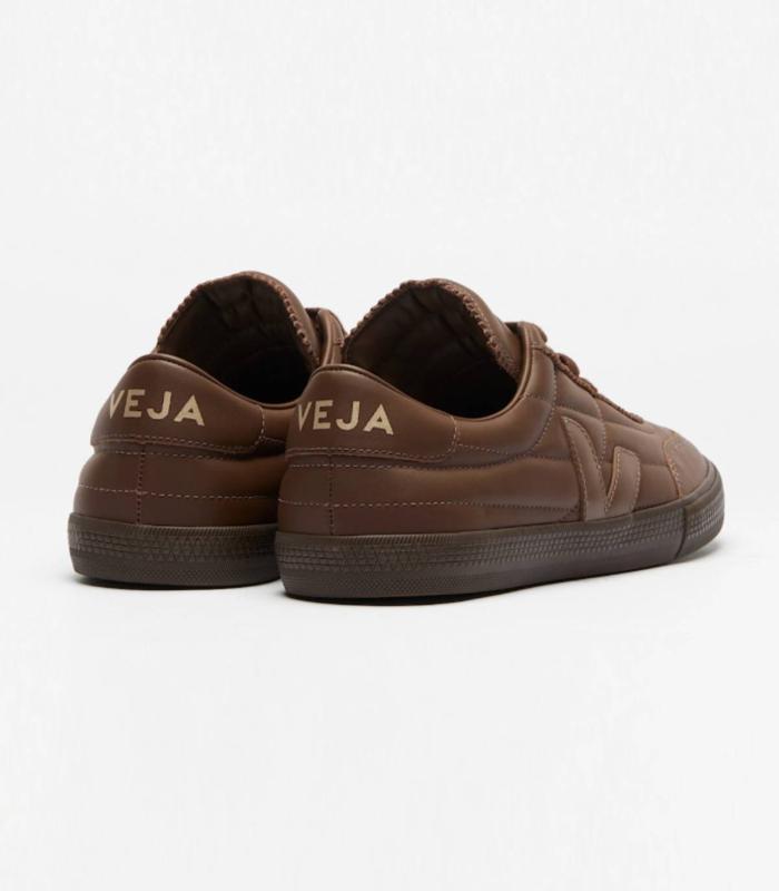ZAPATILLAS VEJA