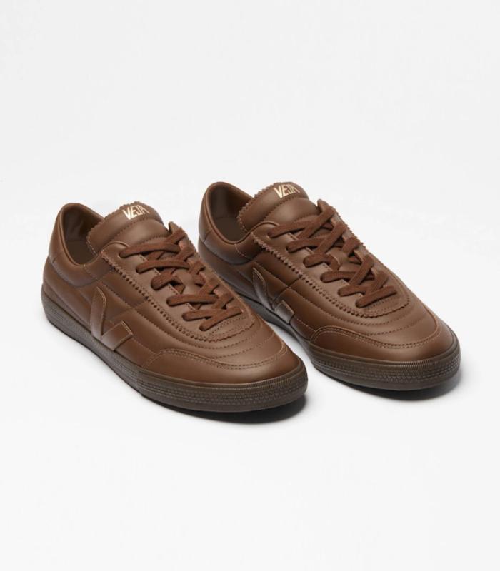 ZAPATILLAS VEJA
