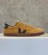 ZAPATILLAS VEJA