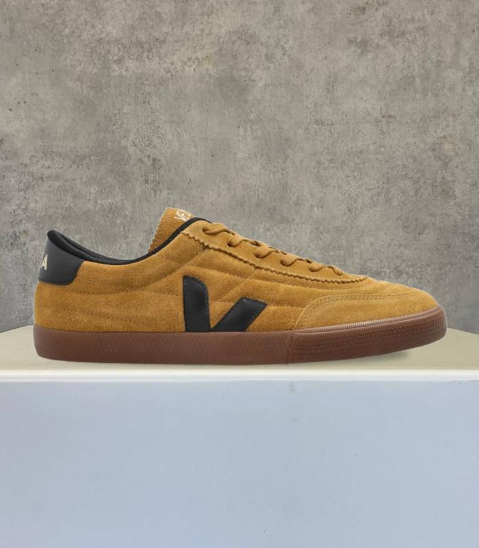 ZAPATILLAS VEJA