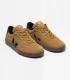 ZAPATILLAS VEJA