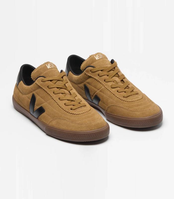 ZAPATILLAS VEJA