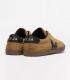 ZAPATILLAS VEJA