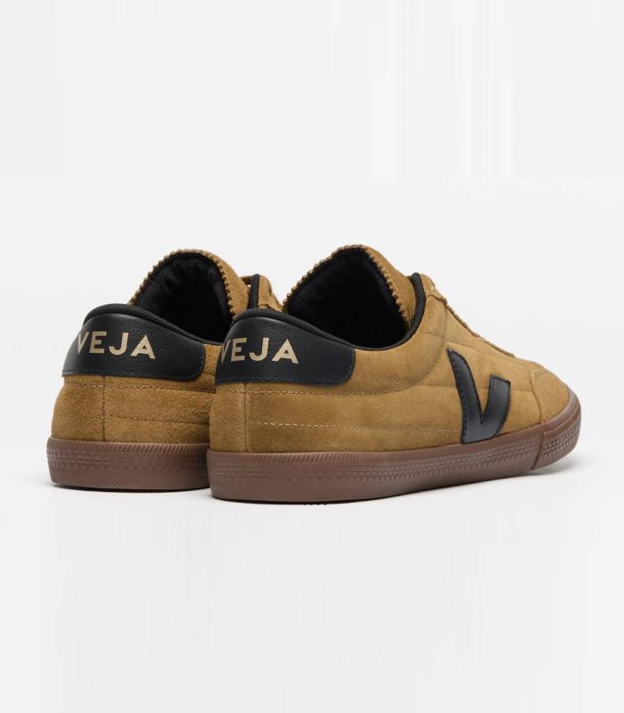 ZAPATILLAS VEJA