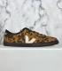 ZAPATILLAS VEJA