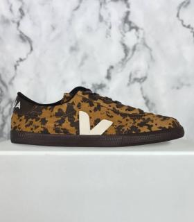 ZAPATILLAS VEJA