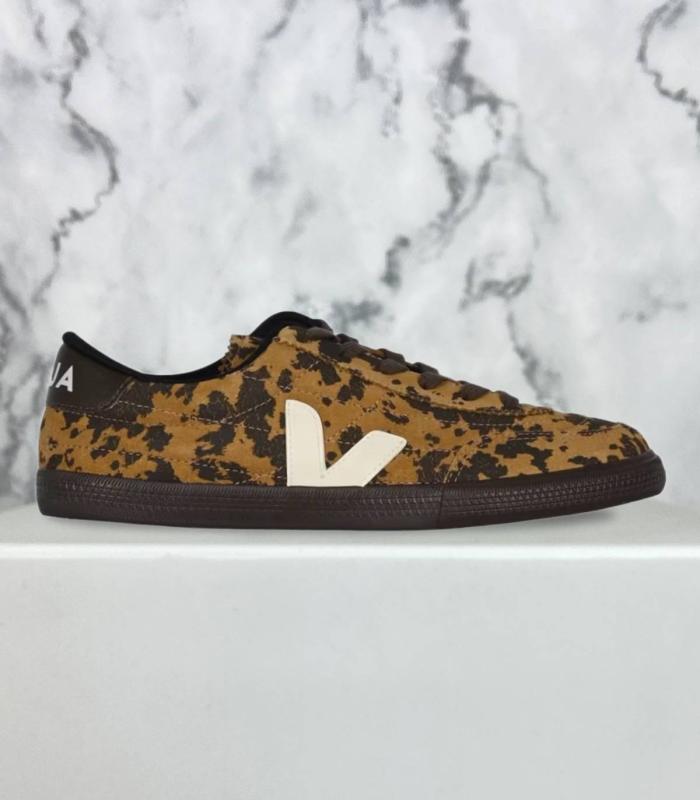 ZAPATILLAS VEJA