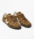 ZAPATILLAS VEJA