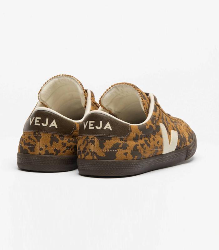 ZAPATILLAS VEJA