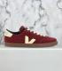 ZAPATILLAS VEJA