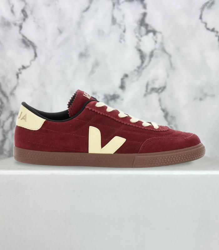 ZAPATILLAS VEJA