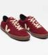 ZAPATILLAS VEJA