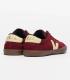ZAPATILLAS VEJA