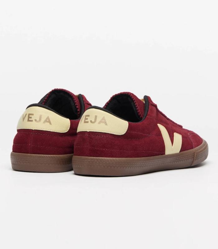 ZAPATILLAS VEJA