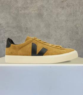 ZAPATILLAS VEJA
