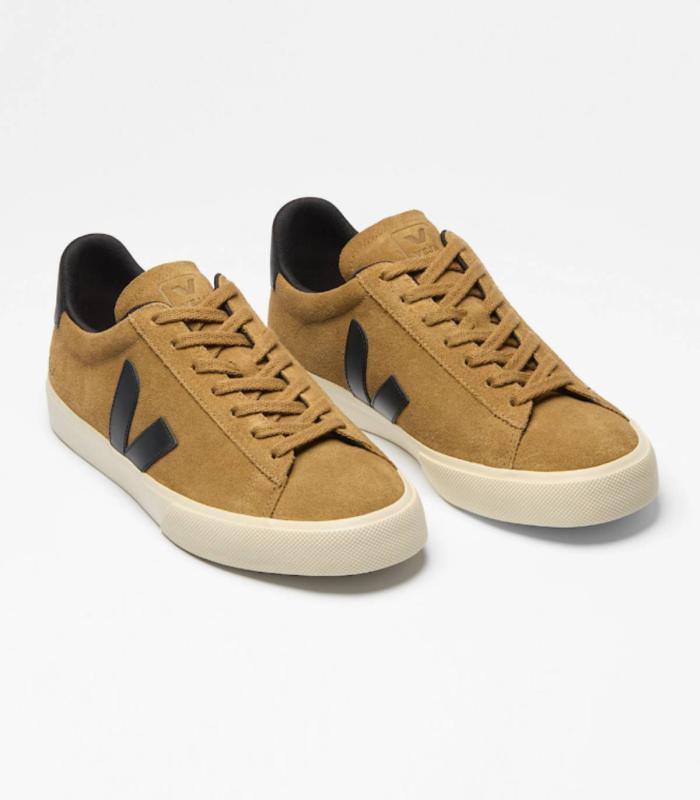 ZAPATILLAS VEJA