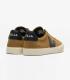 ZAPATILLAS VEJA