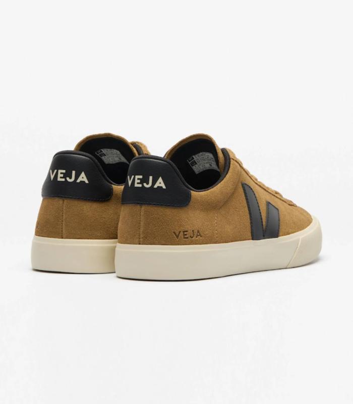 ZAPATILLAS VEJA