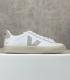 ZAPATILLAS VEJA