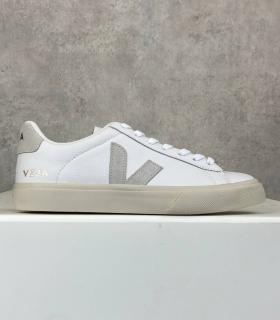 ZAPATILLAS VEJA