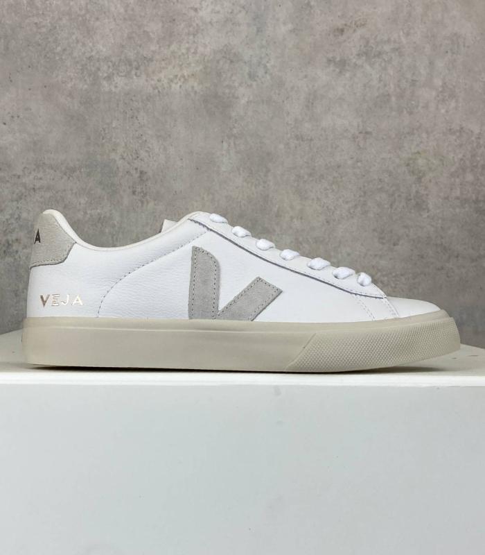ZAPATILLAS VEJA
