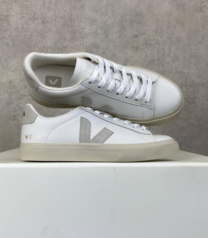 ZAPATILLAS VEJA