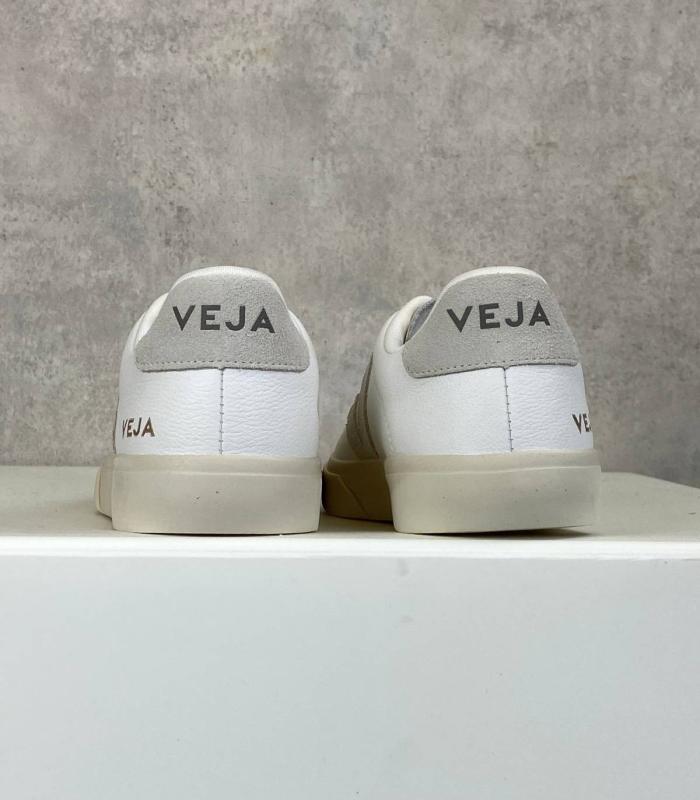 ZAPATILLAS VEJA
