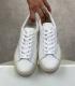 ZAPATILLAS VEJA