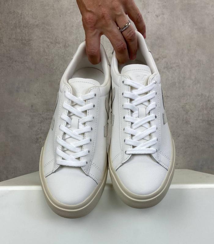 ZAPATILLAS VEJA