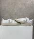 ZAPATILLAS VEJA