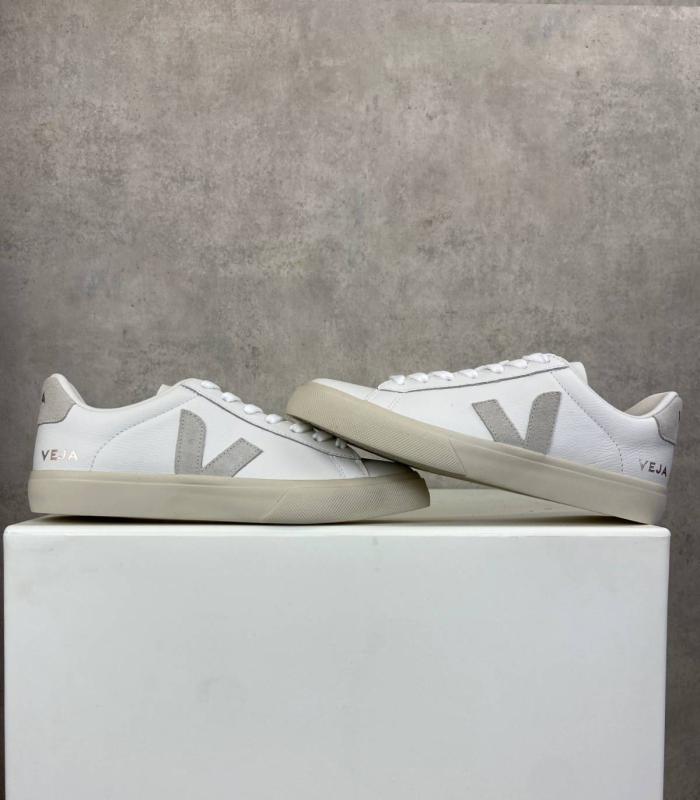ZAPATILLAS VEJA