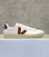 ZAPATILLAS VEJA