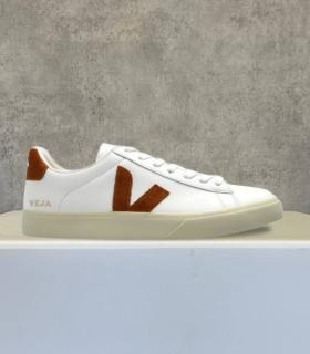 ZAPATILLAS VEJA