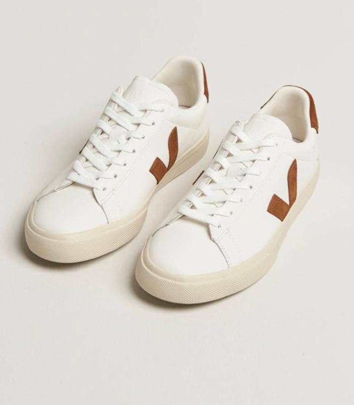 ZAPATILLAS VEJA