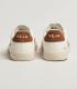 ZAPATILLAS VEJA