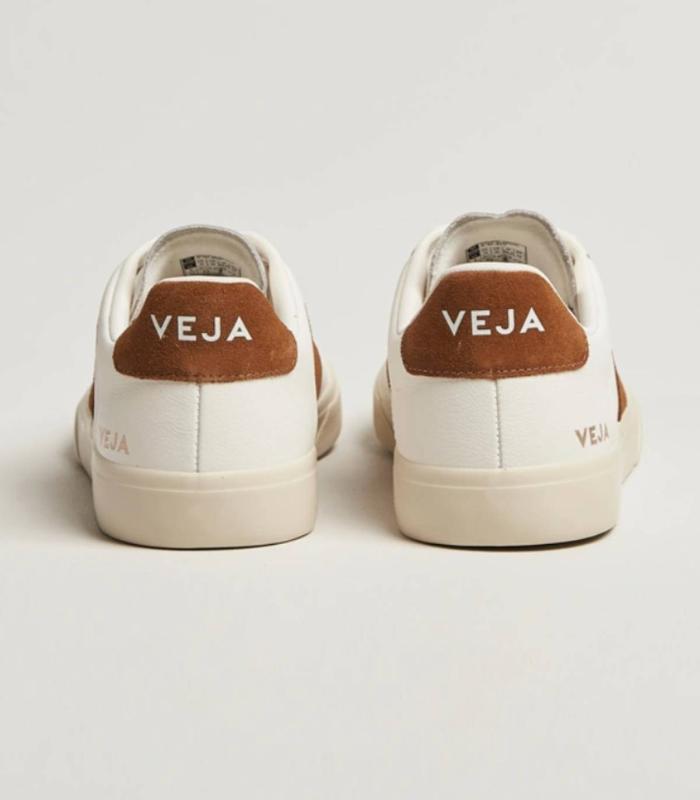 ZAPATILLAS VEJA