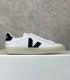 ZAPATILLAS VEJA