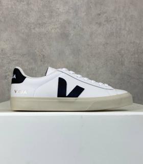 ZAPATILLAS VEJA