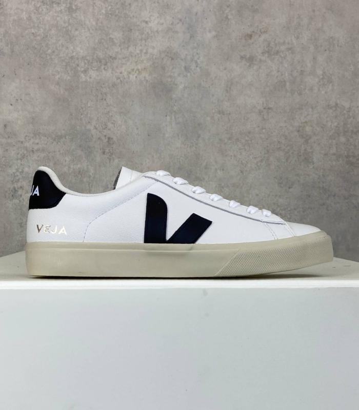 ZAPATILLAS VEJA