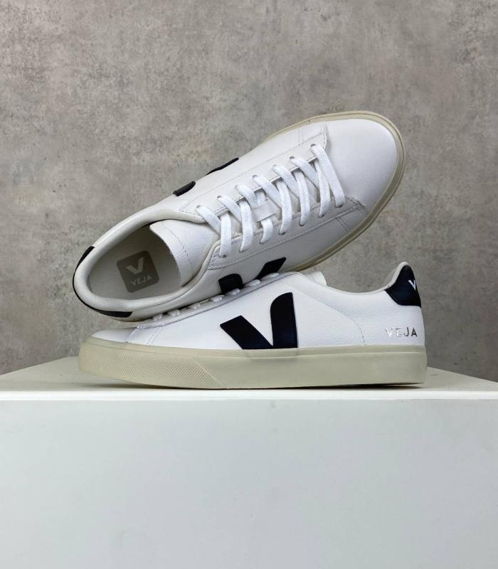 ZAPATILLAS VEJA