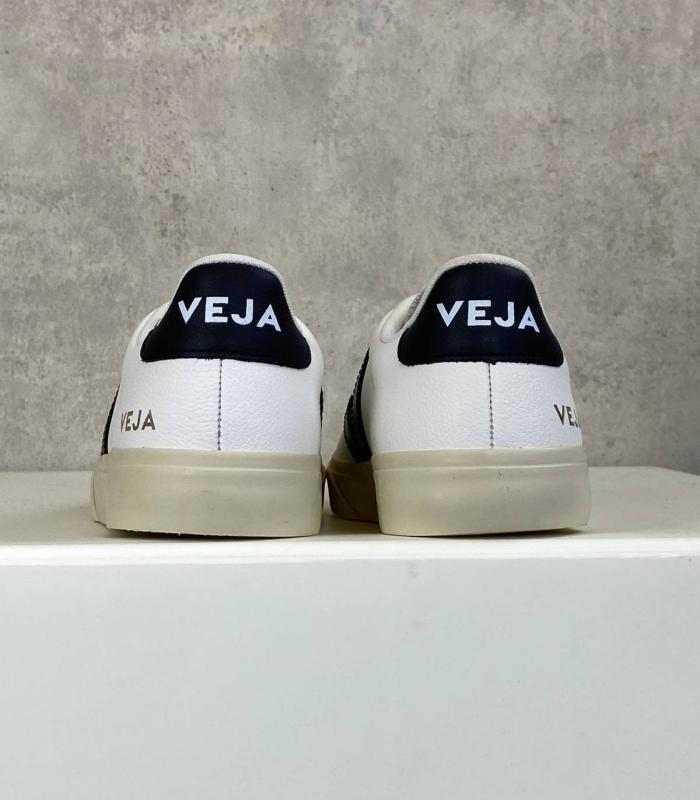 ZAPATILLAS VEJA