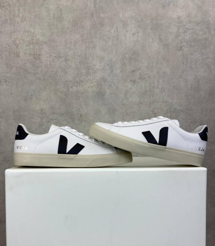 ZAPATILLAS VEJA